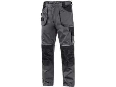 17601-1020_003_710_00