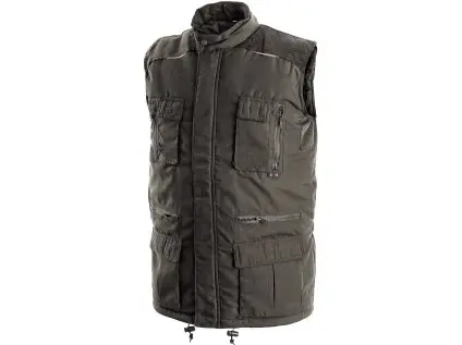Vests