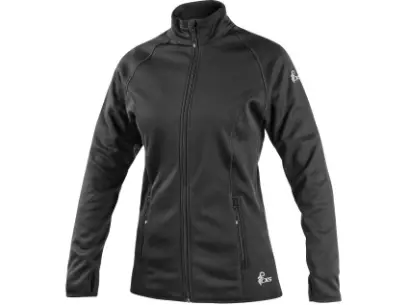 17829-0a_1520_005_800_00