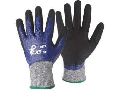 2300-3630_020_000_00