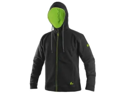 53296-1520_010_808_00