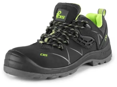 59514-2128_088_808_00