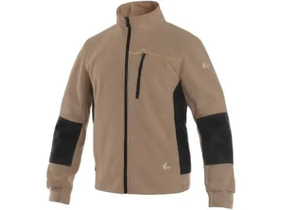 68352-1520_136_270_00