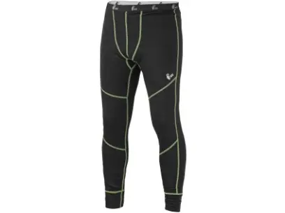 7883-1740_002_808_00