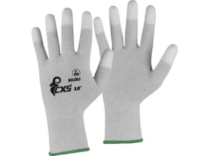 78993-3670_035_714_00