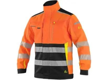 84221-1112_011_210_00