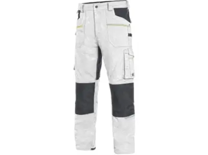 84659-1020_027_109_00