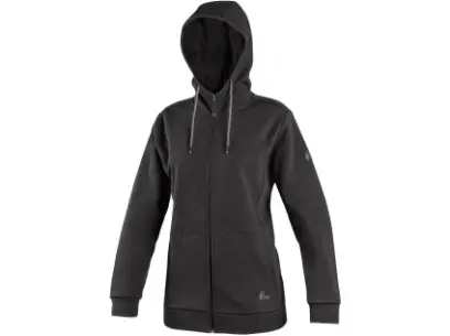 90567-1520_011_800_00