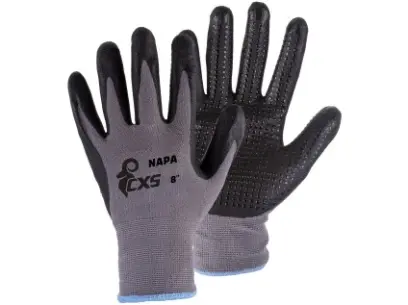 9094-3410_003_710_00