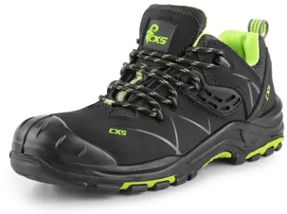 93970-2128_136_808_00