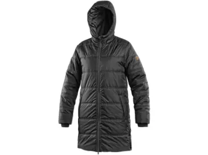 97364-1290_174_800_00