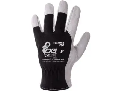 9755-3210_011_801_00_1