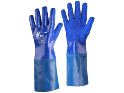 99326-3430_024_400_00