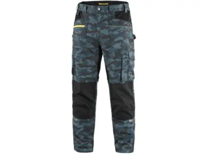 99664-1020_027_435_00