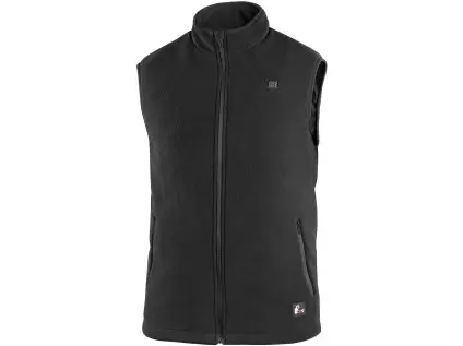 Vests