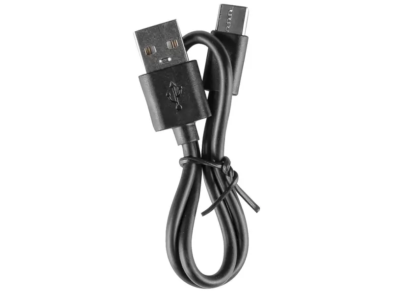 Powerbanka 10.000 mAh