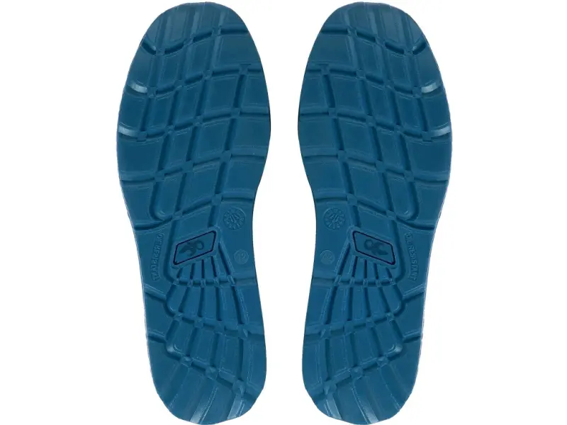 Obuv CXS ISLAND MILOS O1, polobotka, vel. 37