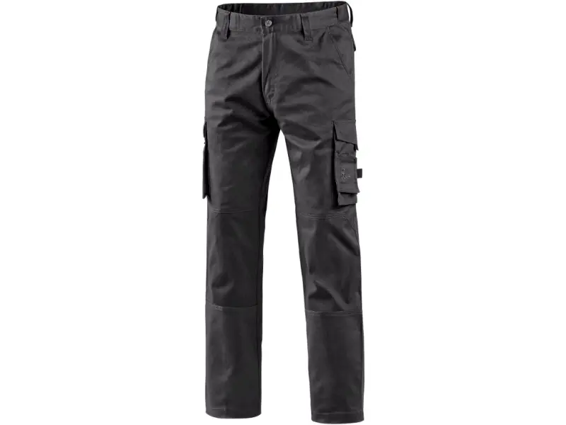 Kalhoty CXS VENATOR II, pánské