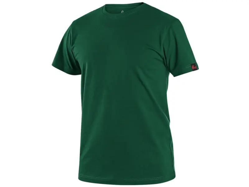 Tričko CXS NOLAN, krátký rukáv