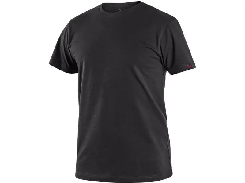 Tričko CXS NOLAN, krátký rukáv