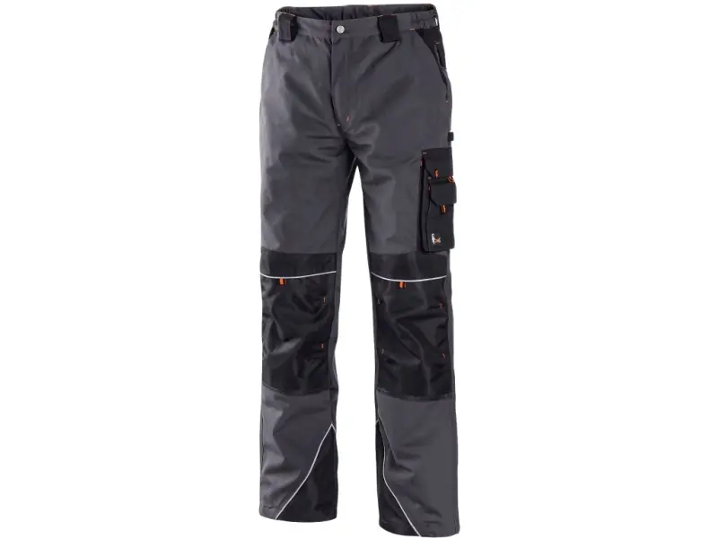 Kalhoty CXS SIRIUS, pánské