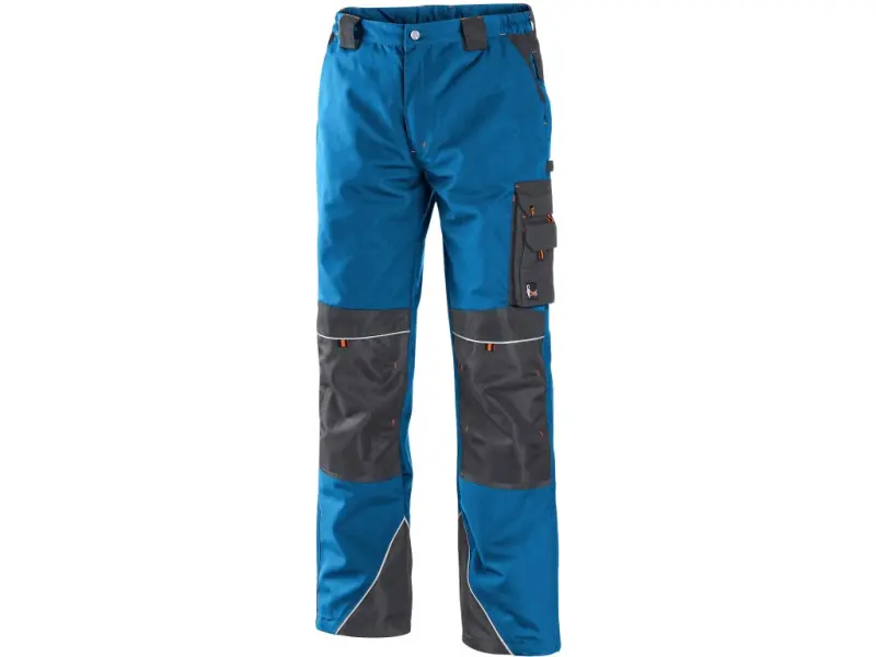 Kalhoty CXS SIRIUS, pánské