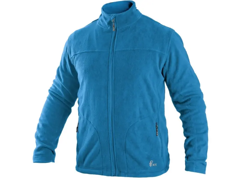 Mikina CXS GRANBY, pánská