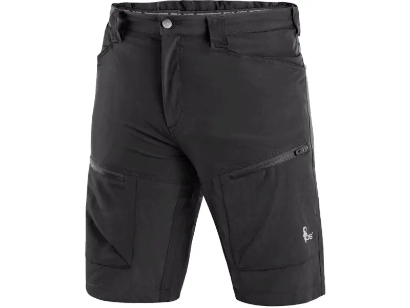 Kraťasy CXS DIXON, pánské