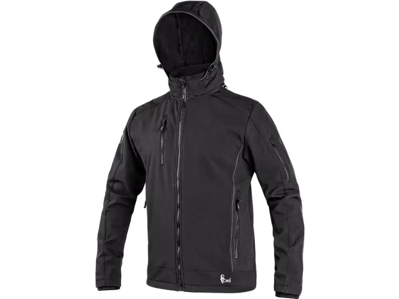 Bunda CXS DURHAM, pánská