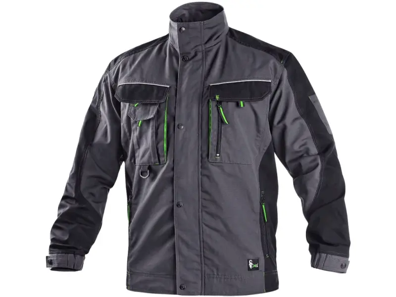 Blůza CXS SIRIUS, zimní, pánská