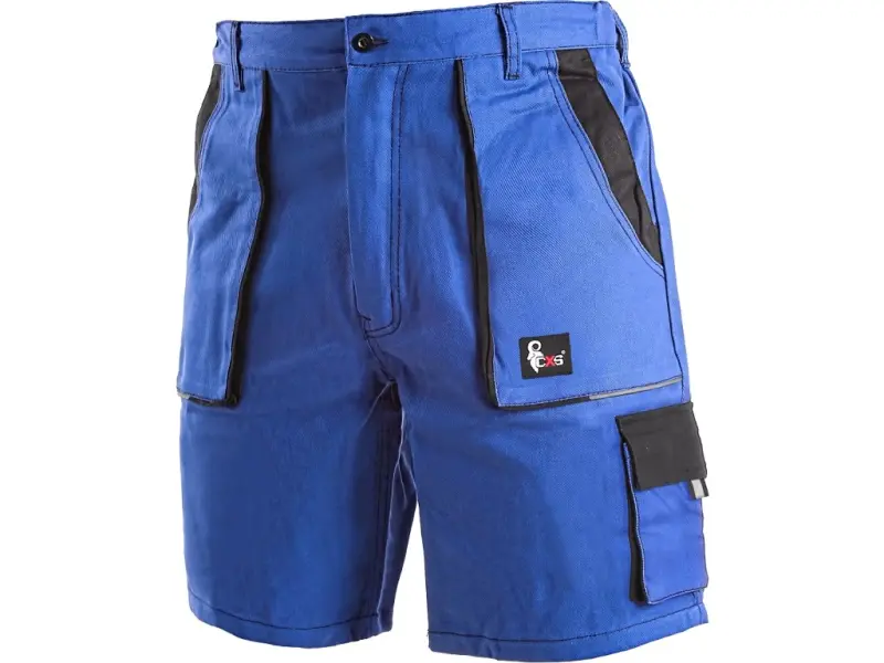 Kraťasy CXS LUXY TOMÁŠ, pánské