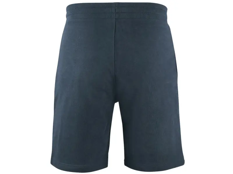 Kraťasy CXS MORIS, tmavě modrá, vel. M