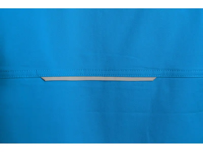 Blůza CXS SOLIS, pánská, modro-černá, vel. 62