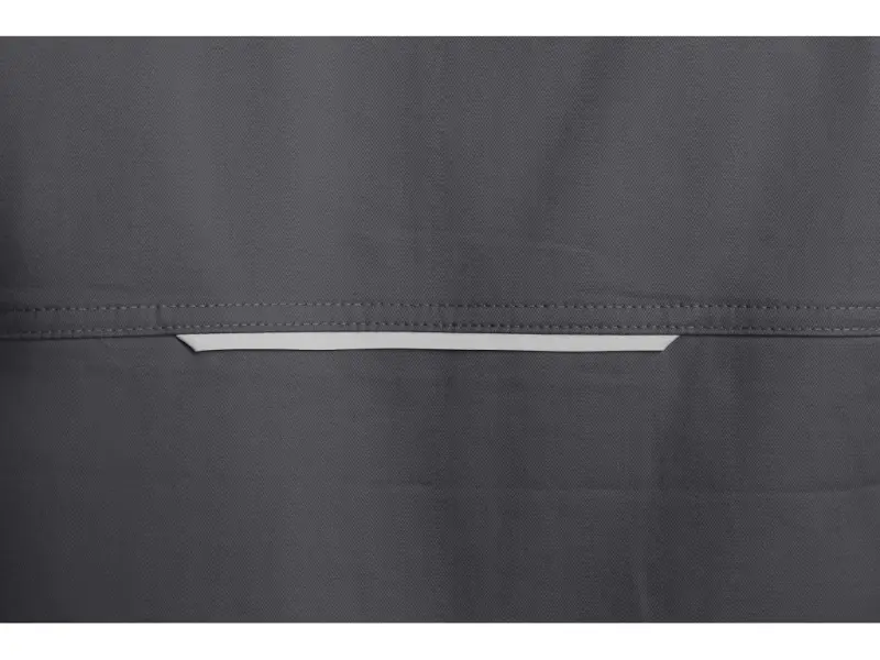 Blůza CXS SOLIS, pánská, šedo-černá, vel. 60