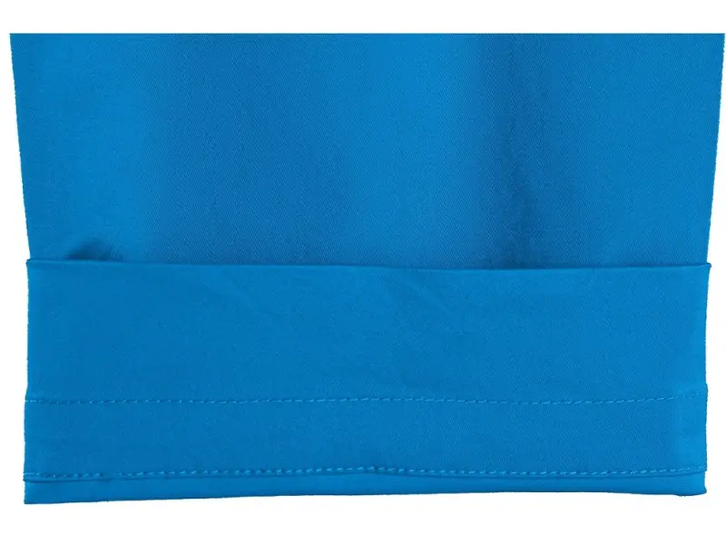 Zahradníky CXS SOLIS pánské, modro-černé, vel. 58