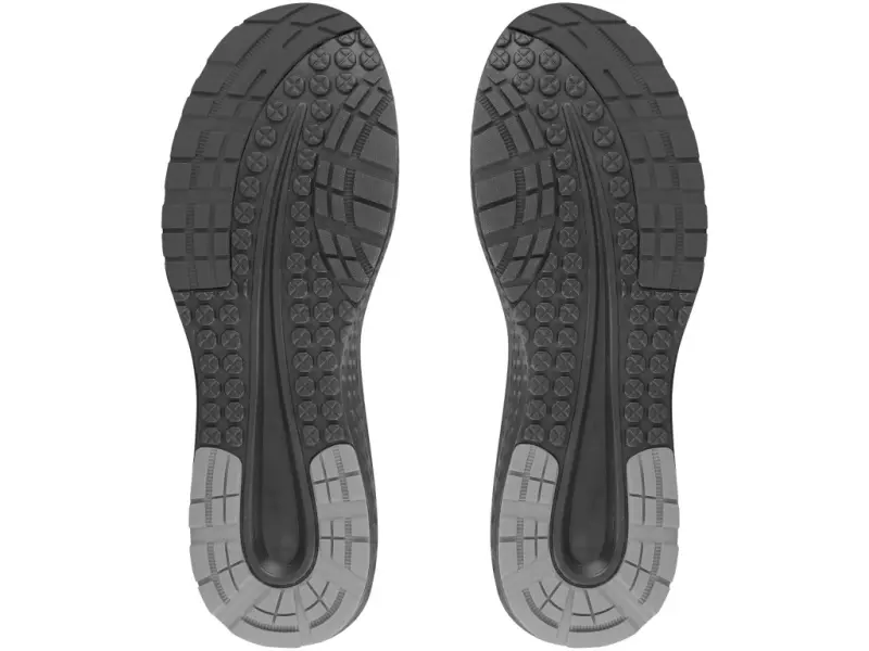 Obuv CXS LAND BADU O1, polobotka