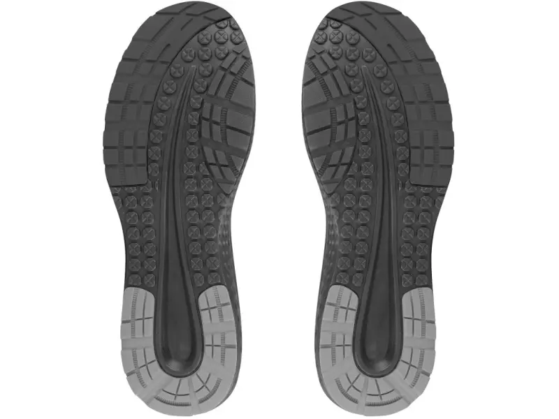 Obuv CXS LAND SAIBAI S1PS, polobotka, vel. 39