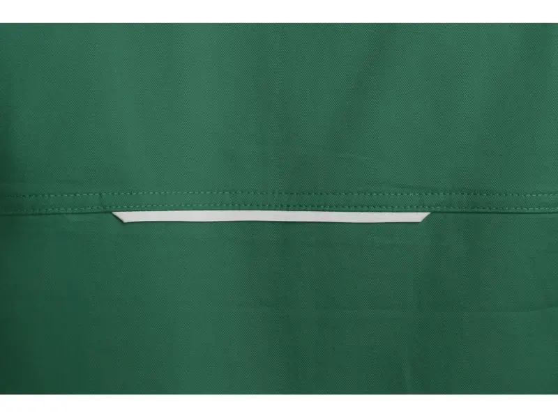 Blůza CXS SOLIS, pánská, zeleno-černá, vel. 60