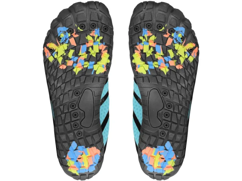 Obuv CXS SEAMAN, dámská, barefoot