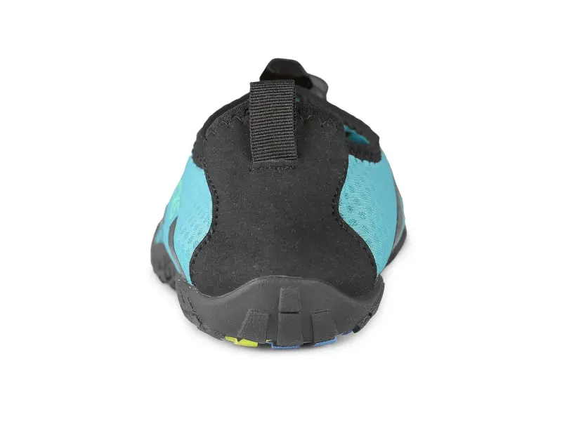 Obuv CXS SEAMAN, dámská, barefoot, vel. 37