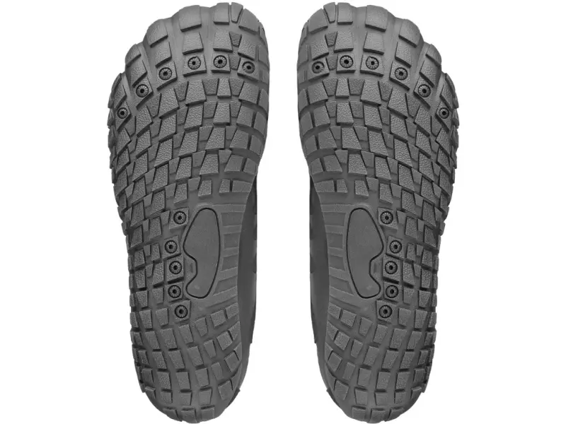 Obuv CXS SEAMAN, barefoot, vel. 40