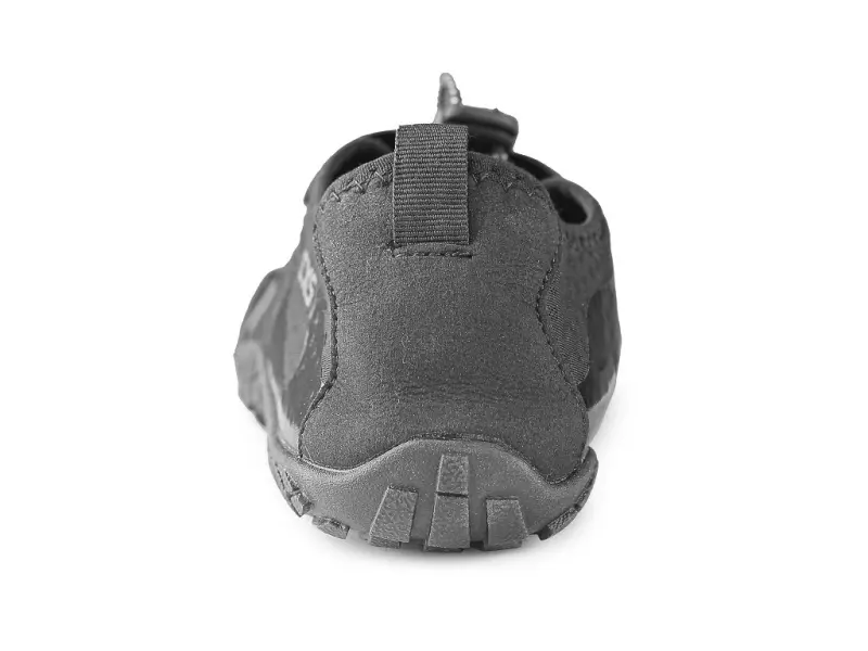 Obuv CXS SEAMAN, barefoot, vel. 42