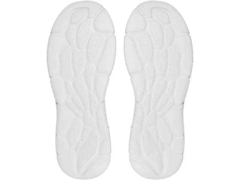 Obuv polobotka CXS BARBADOS, smetanová, vel. 45