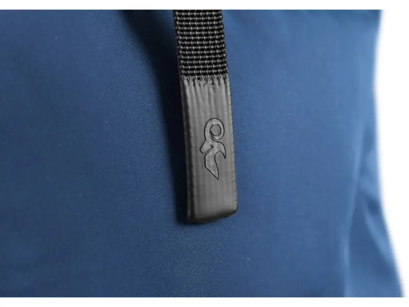 Vesta CXS RENO, zimní, pánská, tmavě modrá, vel. 4XL