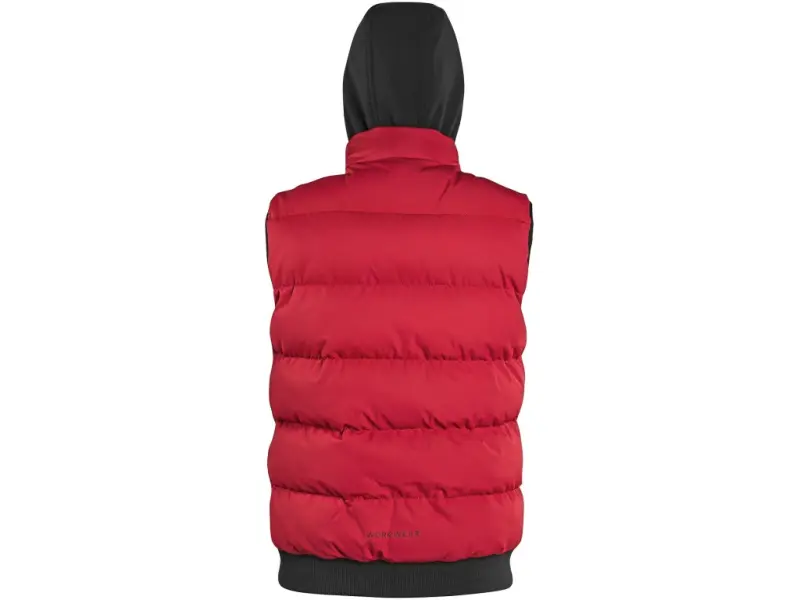Vesta CXS RENO, zimní, pánská, červená, vel. 2XL
