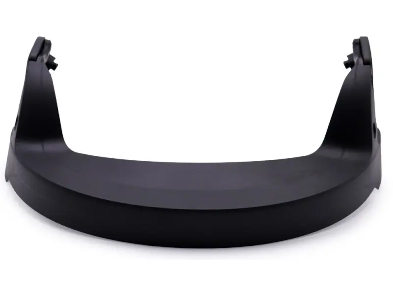 Držák štítu 3M FH1, černý