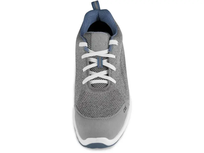 Obuv CXS TEXLINE 4ENVI BLUE S1PS, polobotka, vel. 36