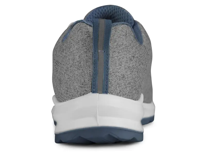 Obuv CXS TEXLINE 4ENVI BLUE S1PS, polobotka, vel. 37