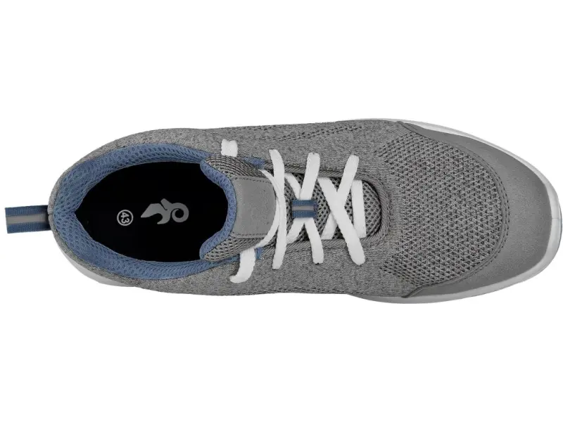 Obuv CXS TEXLINE 4ENVI BLUE S1PS, polobotka, vel. 42