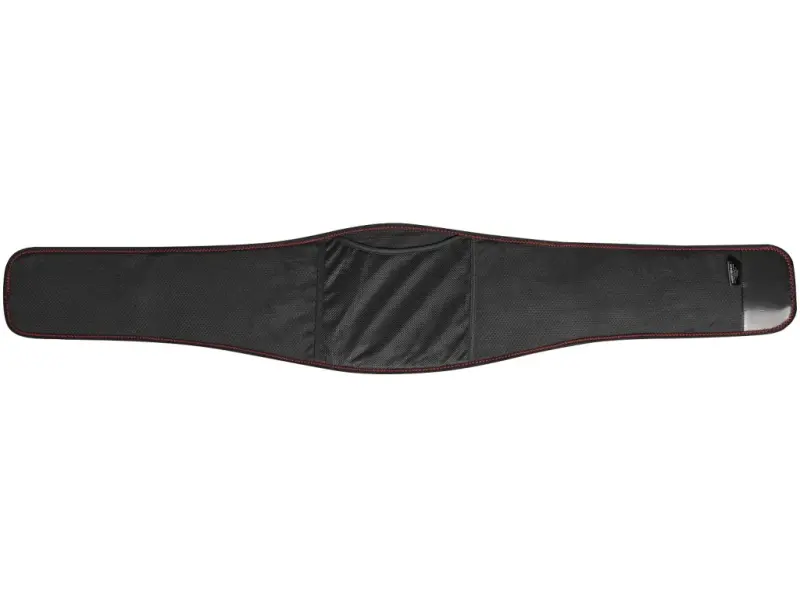 Bederní pás CXS TROMSO, vyhřívaný, vel. XL/2XL